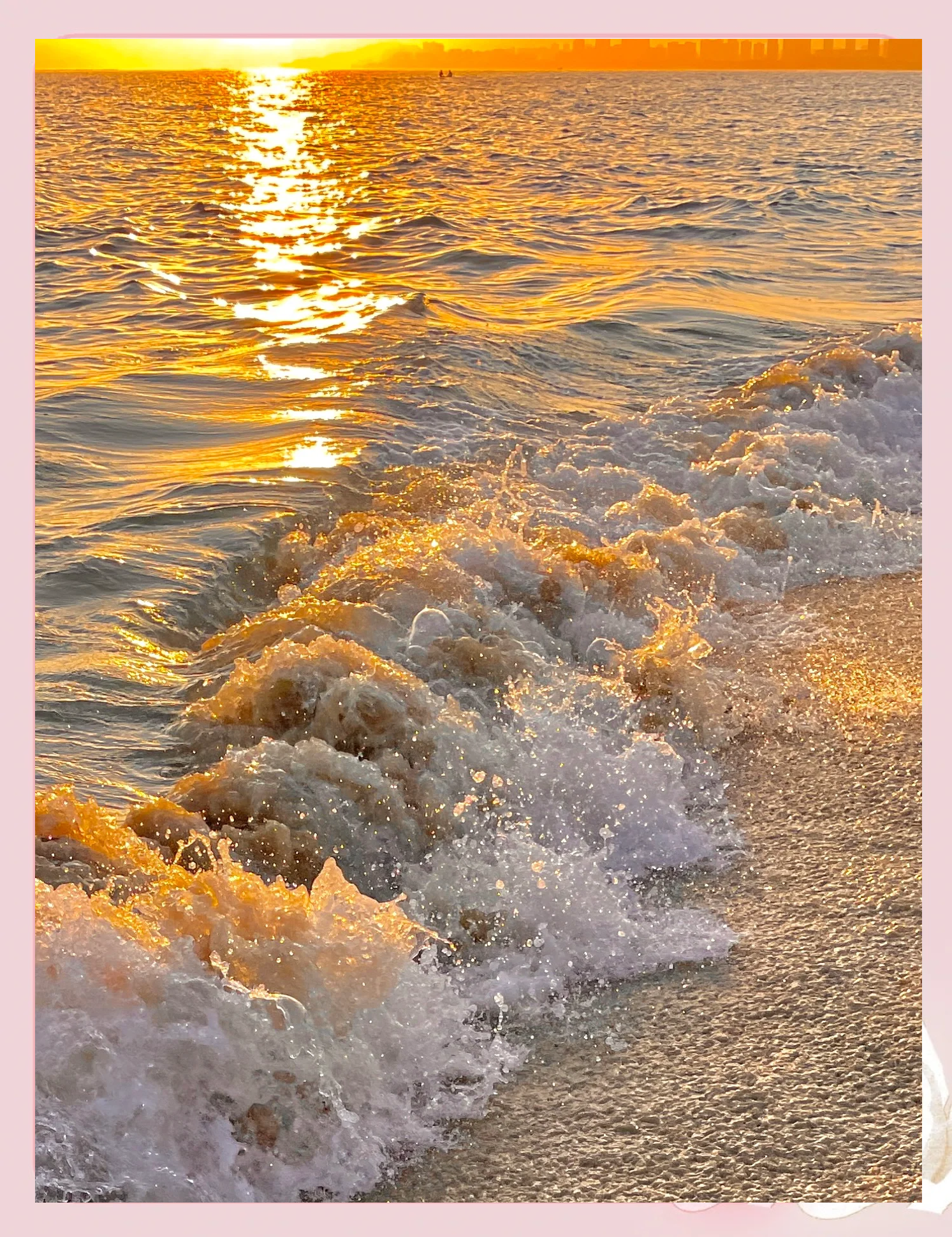 苹果版浪花(苹果怎么下载浪花)-第2张图片-QuickQ官网