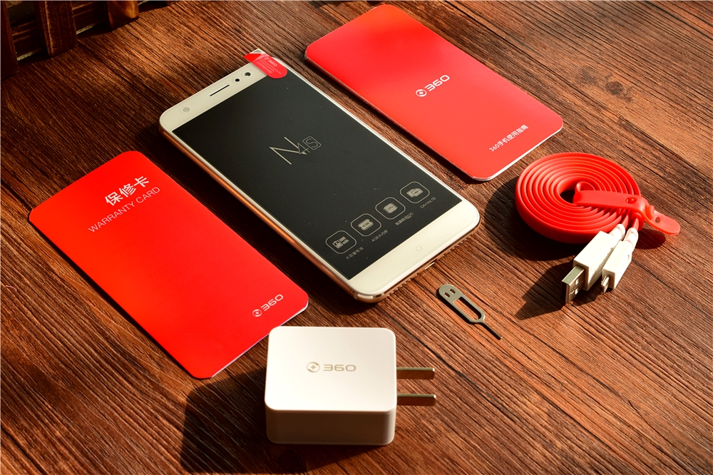 360刷机手机版(360刷机软件手机版)