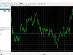 metatrader4手机版教程(metatrader4手机版官方正版)
