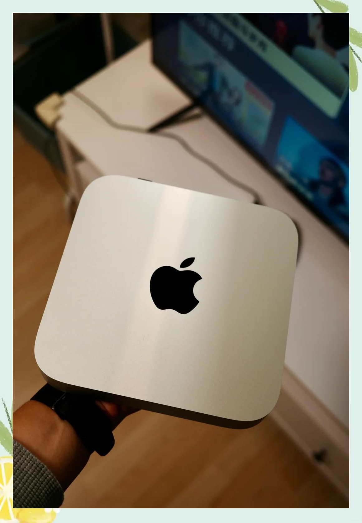 mipc苹果版(mipc苹果下载)-第1张图片-QuickQ官网 mipc苹果版(mipc苹果下载)-第1张图片-QuickQ官网