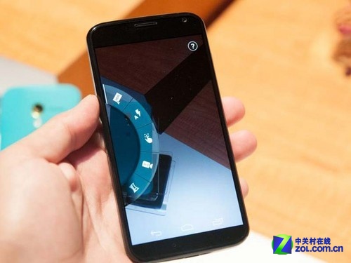 qq适配安卓4.4版本(适用于安卓444)-第2张图片-QuickQ官网