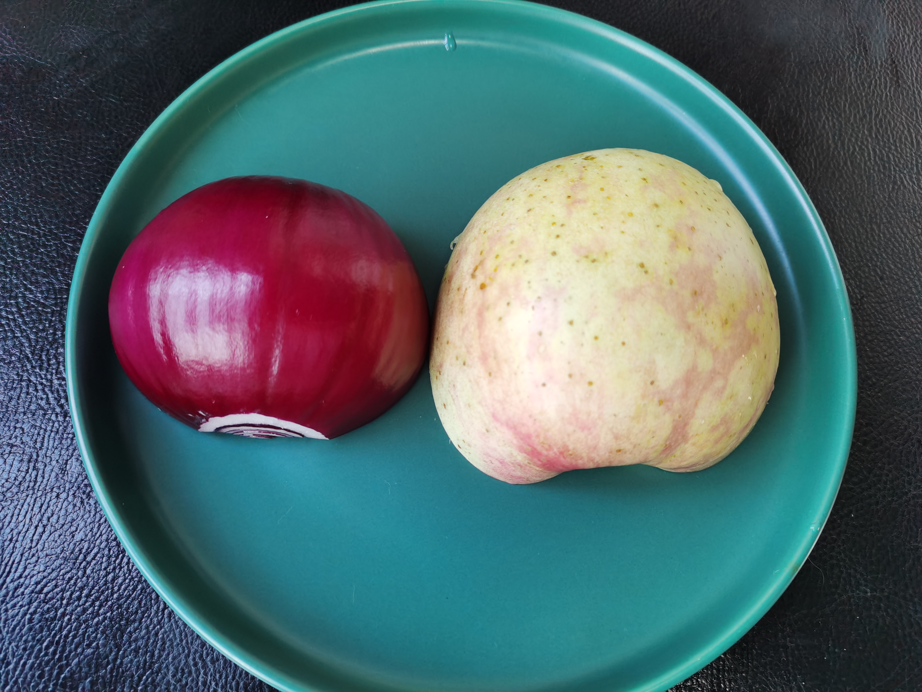 洋葱苹果版(洋葱tor官网下载地址苹果)-第1张图片-QuickQ官网