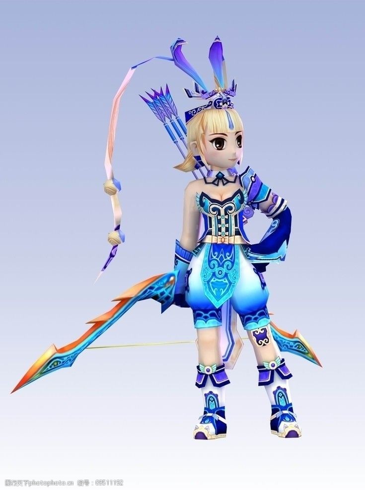 手机版热血江湖吧(mgame热血江湖手游)