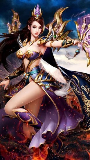 传奇世界手机网页版(传奇世界手机网页版登录)-第4张图片-QuickQ官网 传奇世界手机网页版(传奇世界手机网页版登录)-第4张图片-QuickQ官网