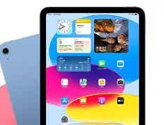 苹果版gohosts(苹果版葫芦侠3楼破解版)-第5张图片-QuickQ官网