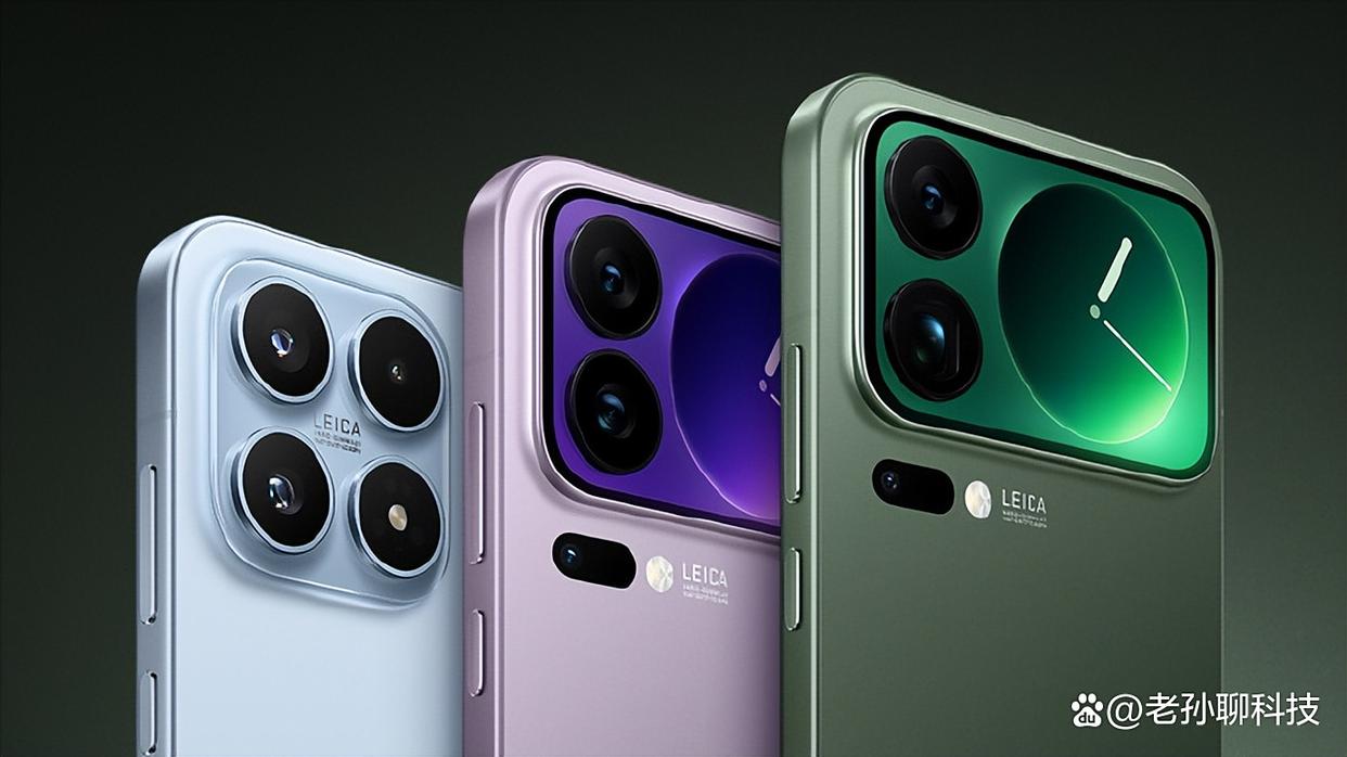 小米版苹果(小米app苹果能用吗)