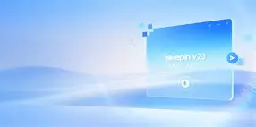 quotev下载苹果版(quotev 1080p 下载)