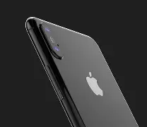 onemovi苹果版(Motionleap苹果免费版)-第2张图片-QuickQ官网