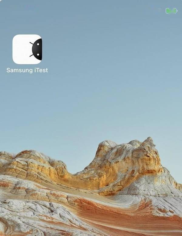 itest苹果版(苹果itestnz)-第4张图片-QuickQ官网 itest苹果版(苹果itestnz)-第4张图片-QuickQ官网