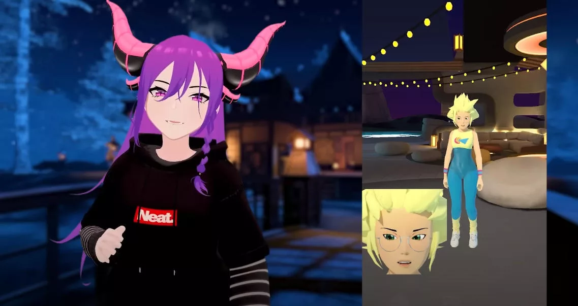 vrchat苹果版手机版下载(vrchat手机版最新下载苹果)