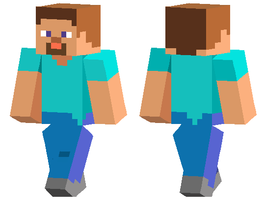 mcpeld苹果版(我的世界pe版ios)-第5张图片-QuickQ官网 mcpeld苹果版(我的世界pe版ios)-第5张图片-QuickQ官网