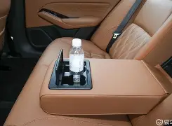 xv极简版苹果版(苹果x和xr的区别)