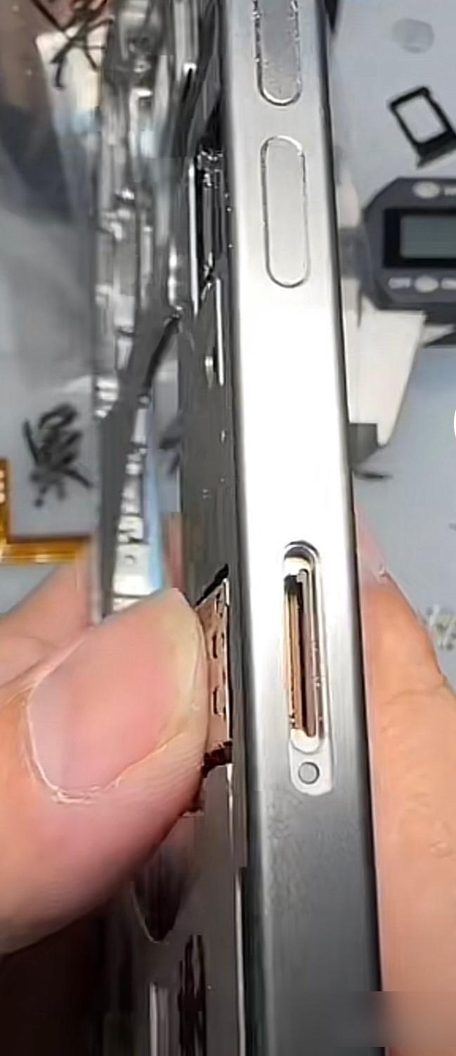 美版苹果v版s版(iphone美版v版和s版)-第3张图片-QuickQ官网 美版苹果v版s版(iphone美版v版和s版)-第3张图片-QuickQ官网