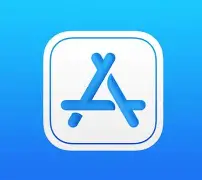 rufus苹果版(rufus安卓版下载)