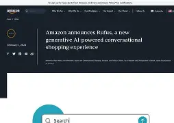 rufus苹果版(rufus安卓版下载)-第3张图片-QuickQ官网