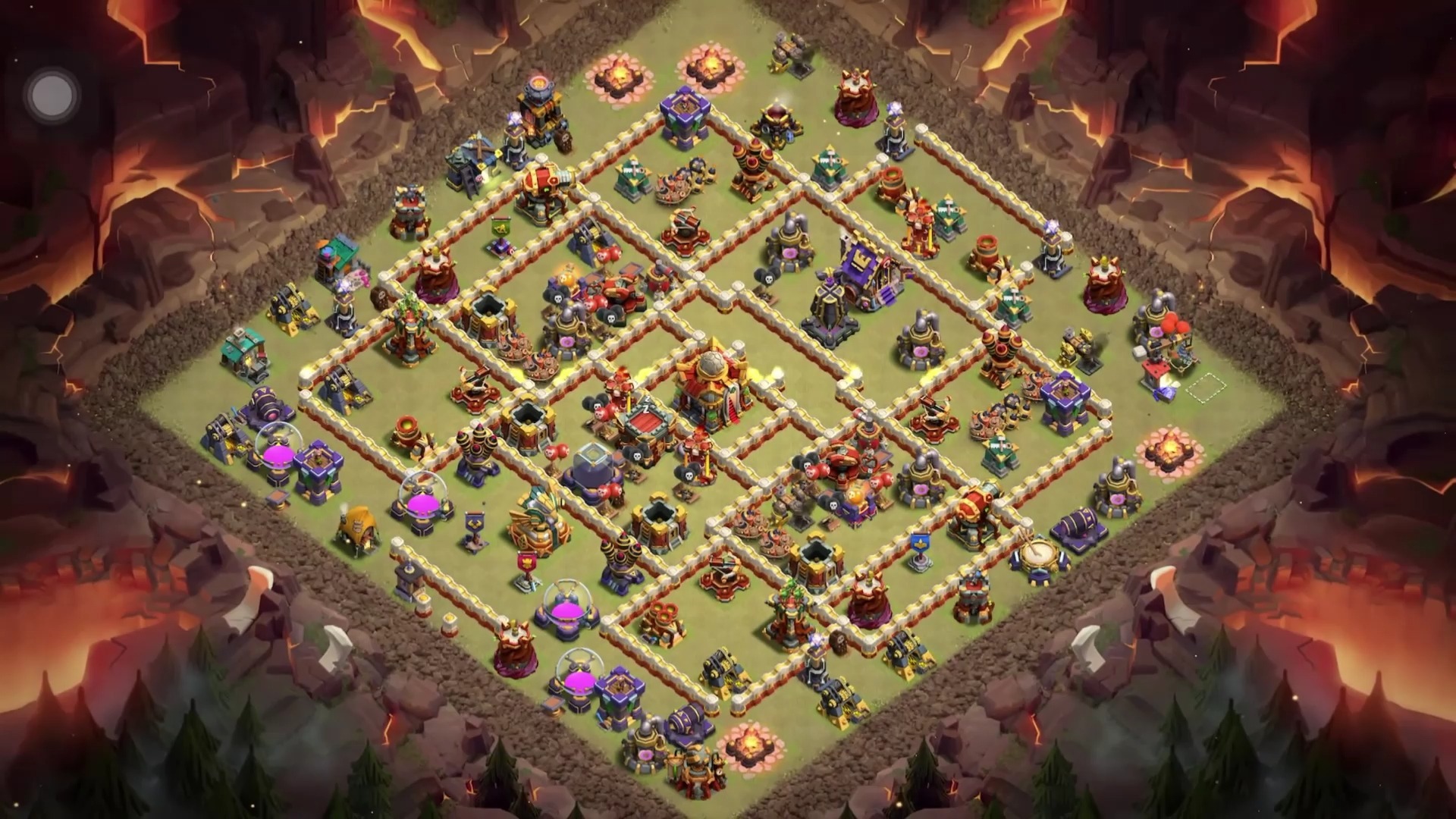 苹果版部落冲突昆仑版(部落冲突昆仑版官网苹果)-第5张图片-QuickQ官网 苹果版部落冲突昆仑版(部落冲突昆仑版官网苹果)-第5张图片-QuickQ官网