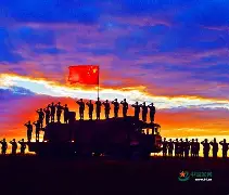 红色复仇手机版攻略(红色复仇手机版攻略视频)-第5张图片-QuickQ官网