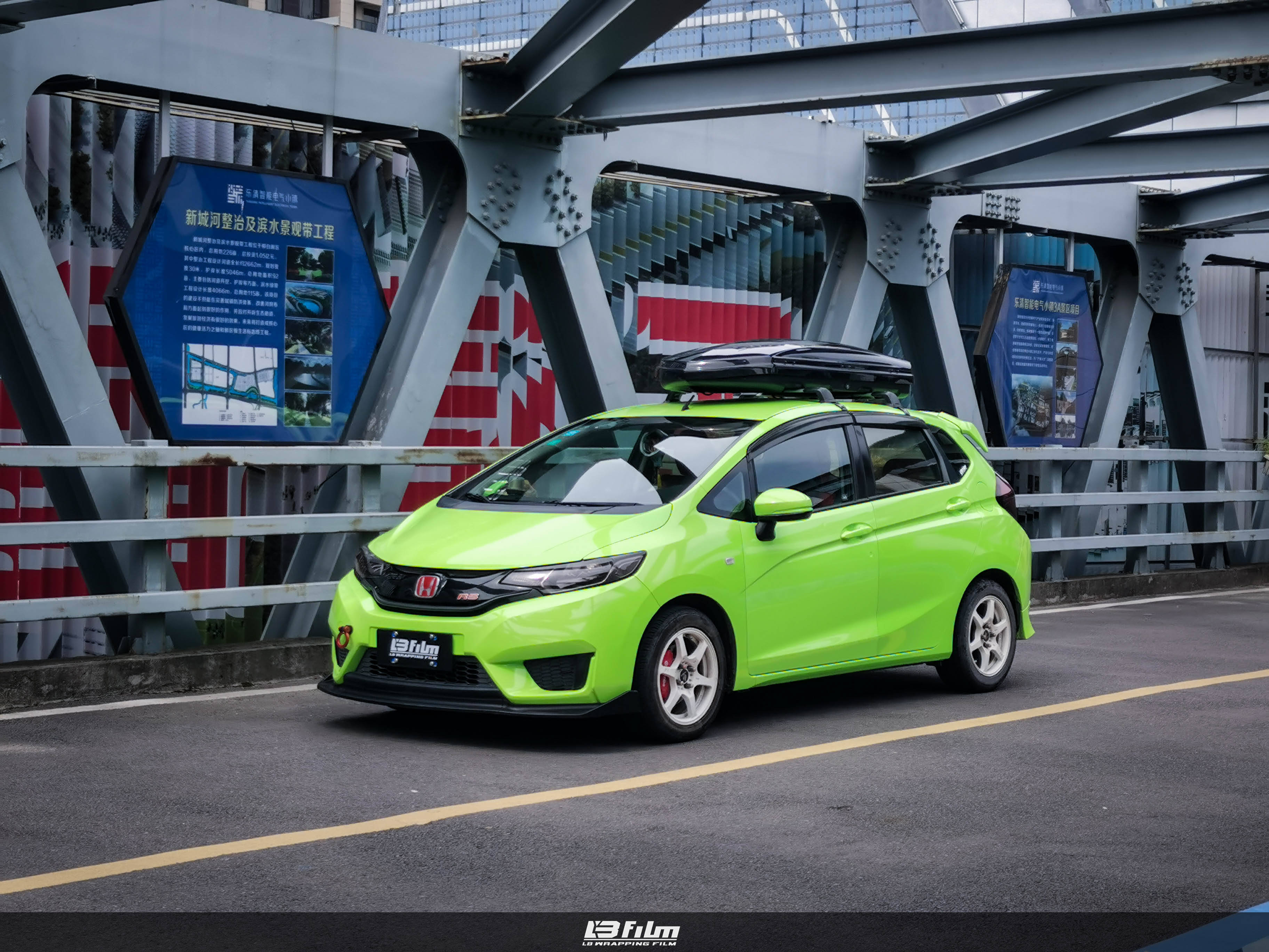 LB苹果版(lr苹果版下载)-第5张图片-QuickQ官网