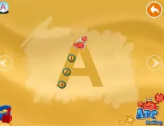 哒哒英语苹果版(哒哒英语安卓版本)-第5张图片-QuickQ官网