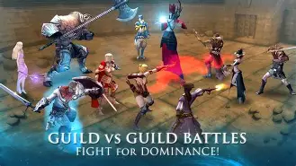 装甲军团中文版安卓汉化(抵抗黑暗军团中文版下载安装)