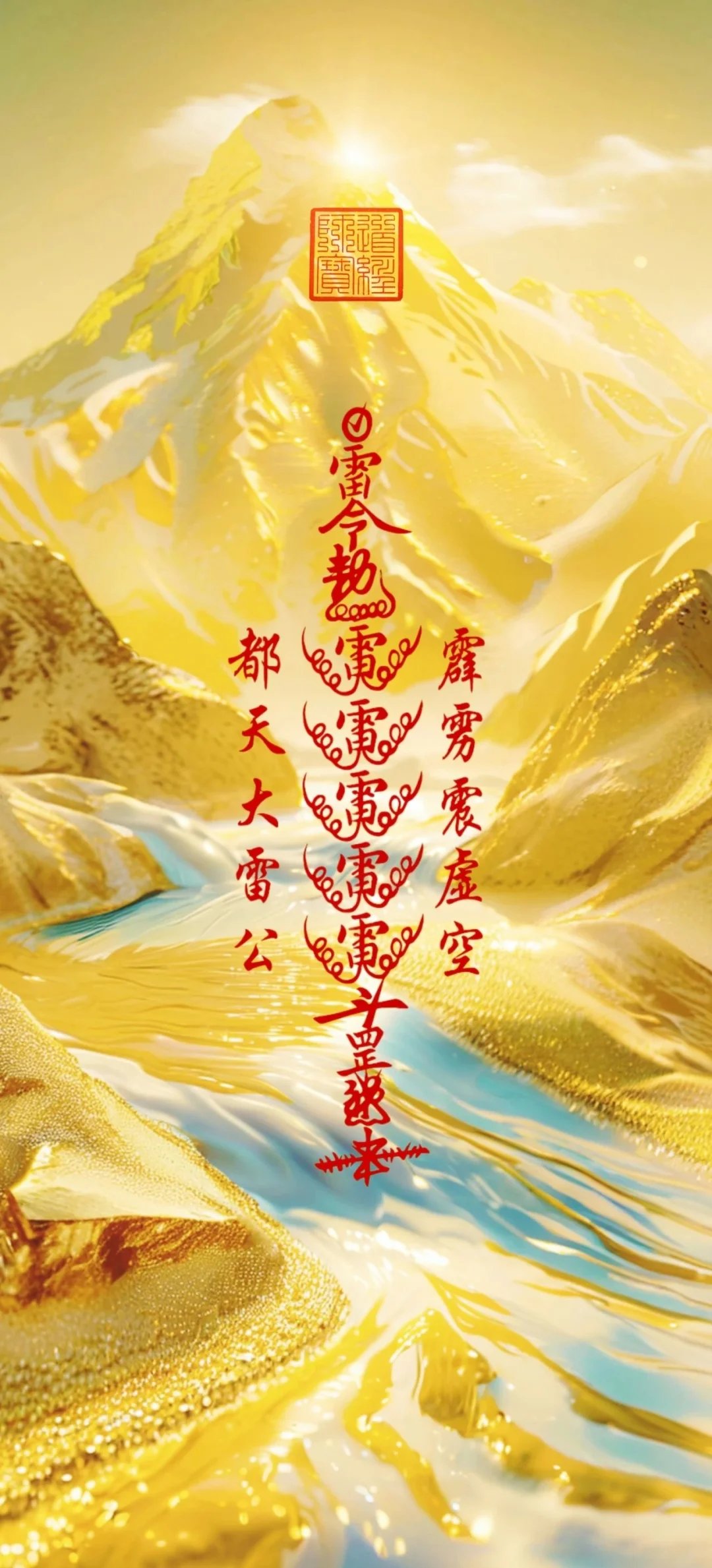 99算命手机版(99算命网免费算命)-第5张图片-QuickQ官网