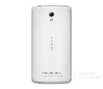 苹果联通版变移动版(苹果手机移动版和联通版区别)