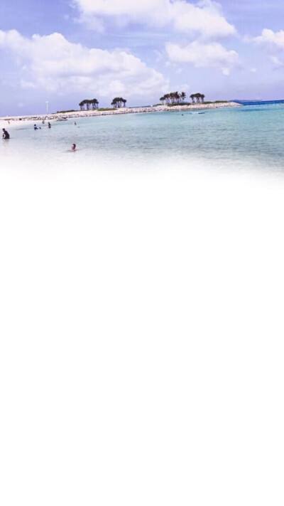 qq轰炸器手机版(轰炸器 app)-第3张图片-QuickQ官网