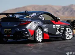 68官方版苹果版(爱思助手下载苹果版)