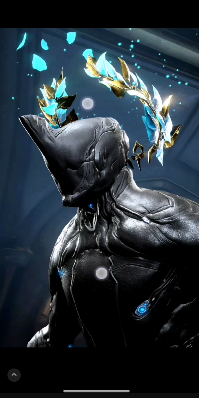 星际争霸手机版破解版(星际争霸手机版破解版下载)-第2张图片-QuickQ官网