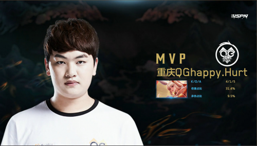 虎牙后羿手机版直播(虎牙后羿手机版直播怎么弄)