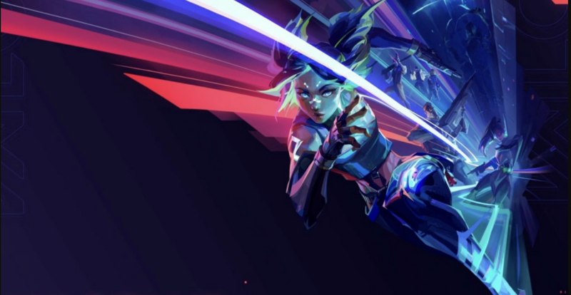 杀手手机版怎么上线(教你在手机上玩杀手2)-第3张图片-QuickQ官网