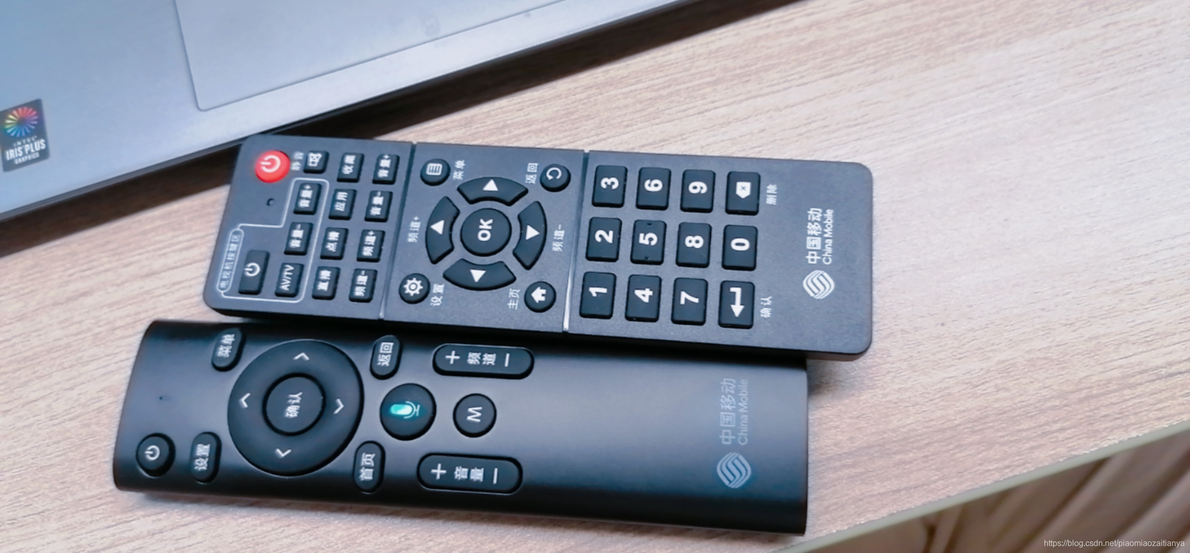 移动指令手机版(中国移动指令好像不对)