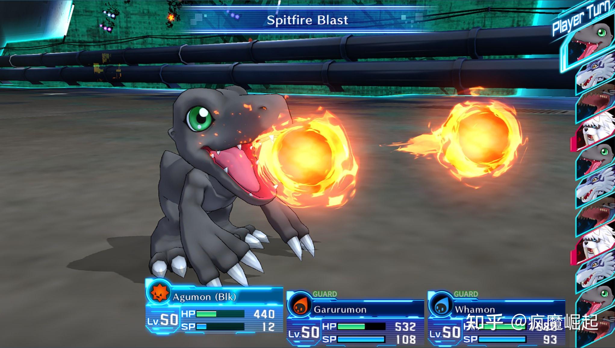 梦魇绝境下载手机版(梦魇绝境下载手机版最新版)-第5张图片-QuickQ官网