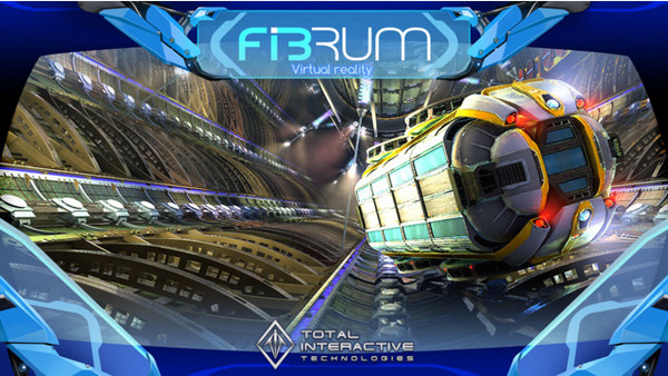 vr世界手机版下载(vr世界app最新版)-第2张图片-QuickQ官网