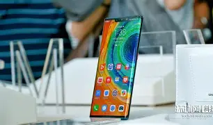 国内版手机有哪些(国内手机有哪些牌子)-第1张图片-QuickQ官网