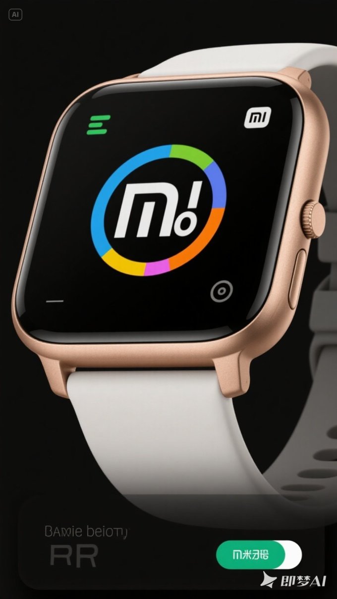 小米官方商城手机版(官网手机商城小米手机)-第1张图片-QuickQ官网